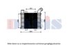 HYUNDAI 281914A210 Intercooler, charger
